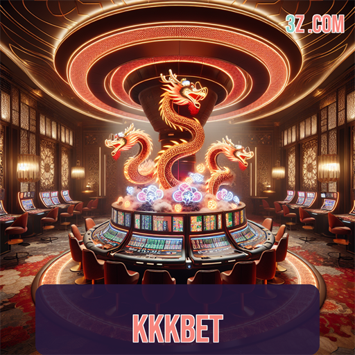 O Fascinante Mundo dos Jogos no KKKBET