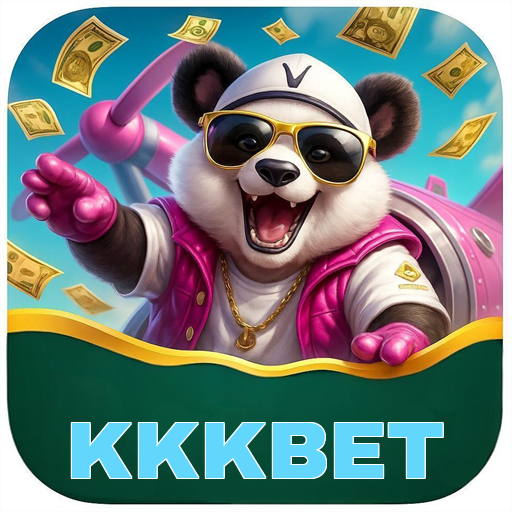 KKKBET : Descubra uma nova plataforma de jogos e bônus no Brasil