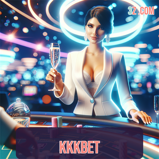 Recursos Paga do KKKBET: Uma Revolução nos Jogos Online