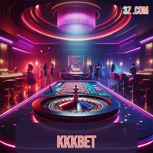 Promoções Imperdíveis que Engajam Jogadores no KKKBET