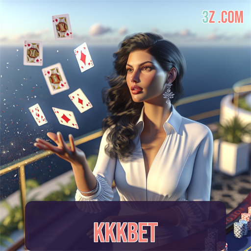 Experiências Únicas: O Mundo VIP do KKKBET