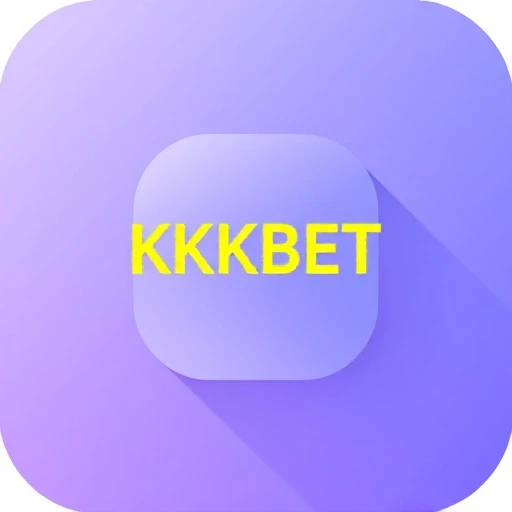 KKKBET